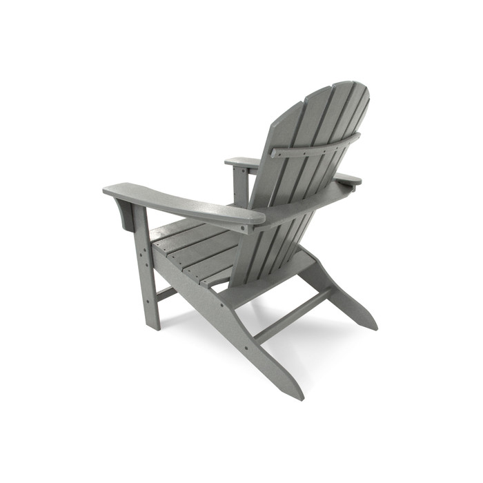 Trex Outdoor Furniture Yacht Club Adirondack