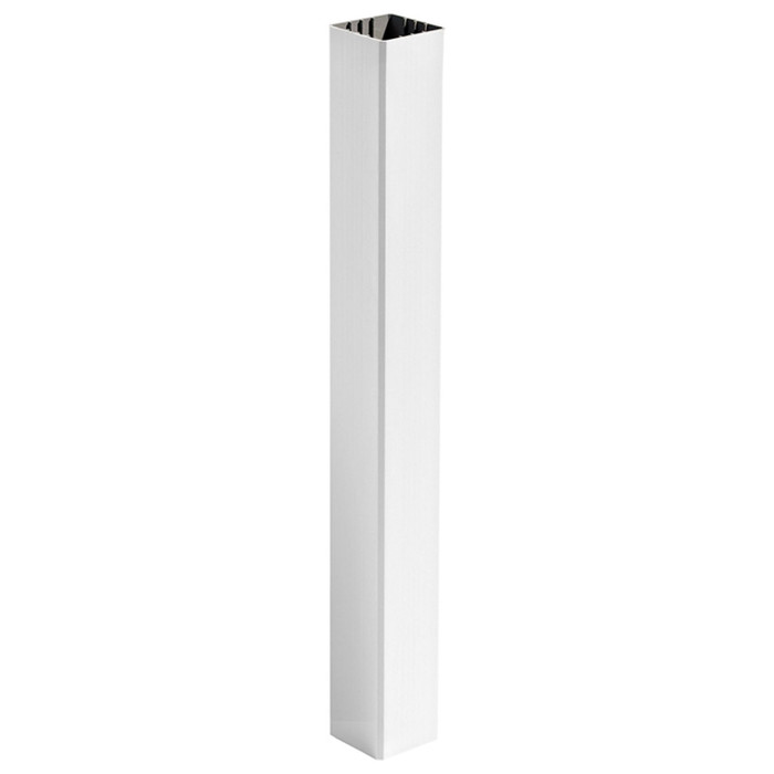 Trex Transcend 6x6x39in. Composite Post Sleeve