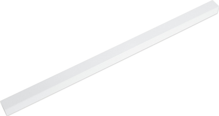 Trex Transcend 30