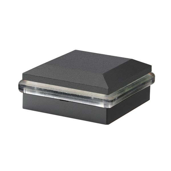 Trex Signature Post Cap Light