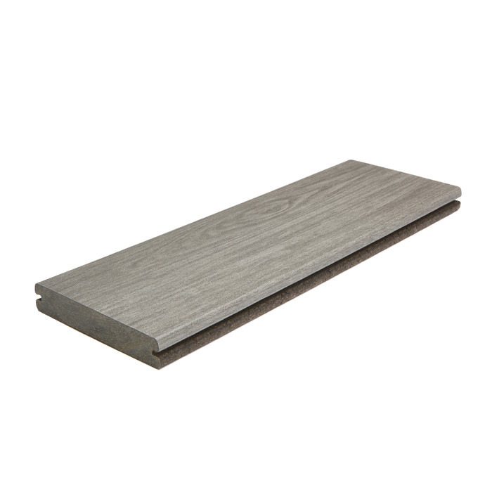 Trex Signature Composite Deck Boards