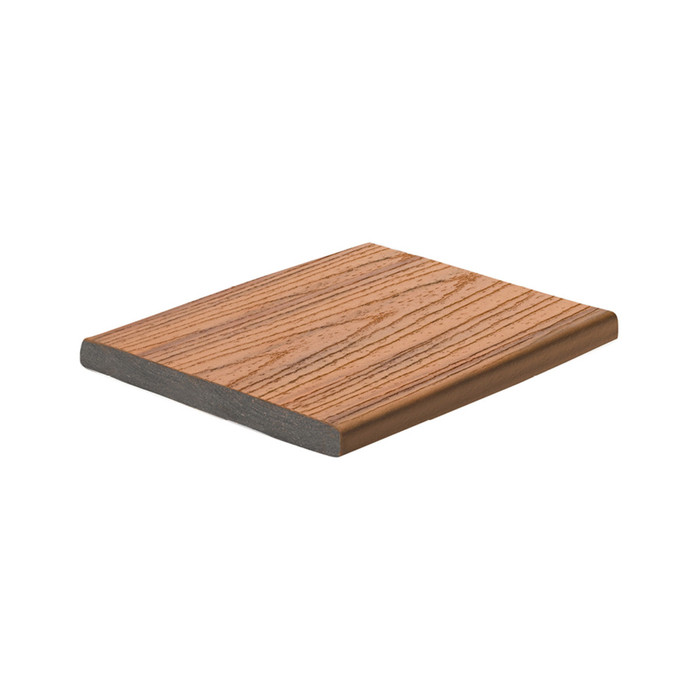 Hagan テレマーク板 129cm Hagan テレマーク板 129cm