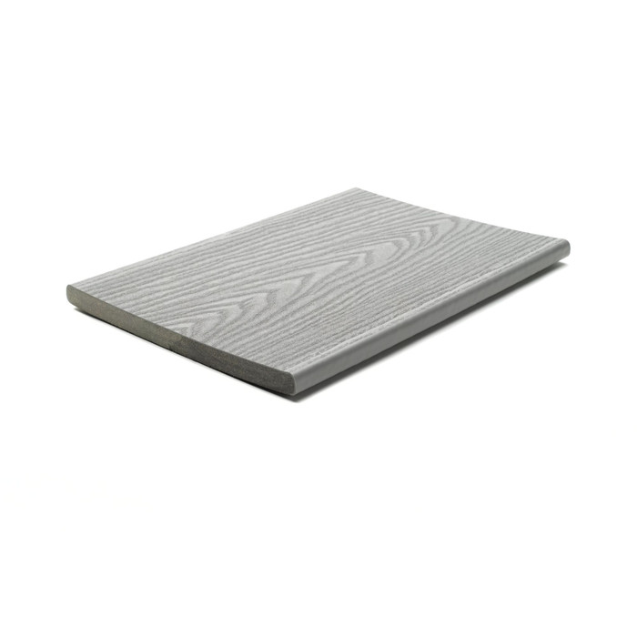 Trex Select Composite Fascia/Riser Boards