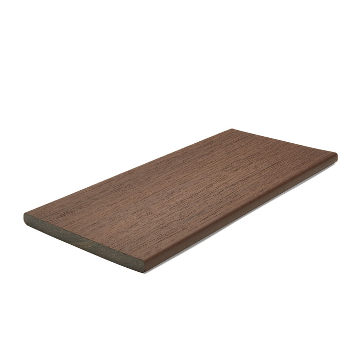 Trex Select Composite Fascia/Riser Boards