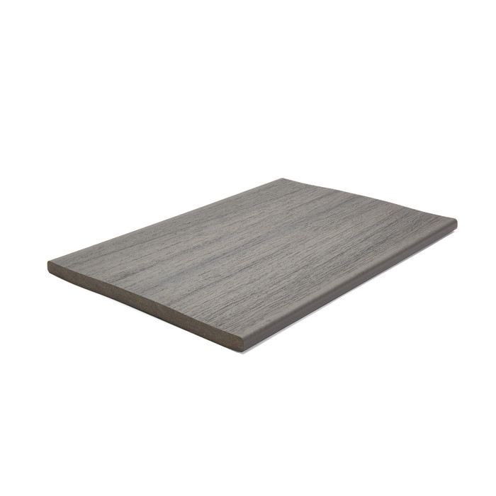 Trex Select Composite Fascia/Riser Boards