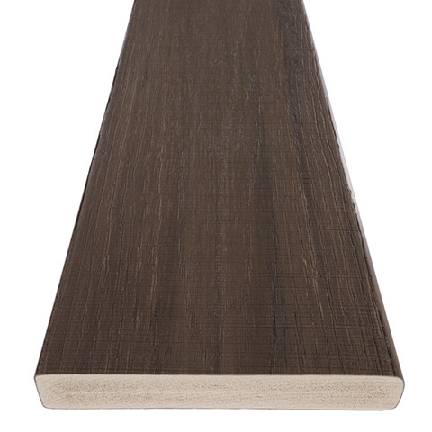TimberTech Advanced PVC Landmark Deck Boards/Fascia/Risers