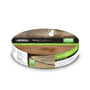 This is a close-up image of Trex Protect Joist Cap Tape 1 5/8 in. x 50 ft