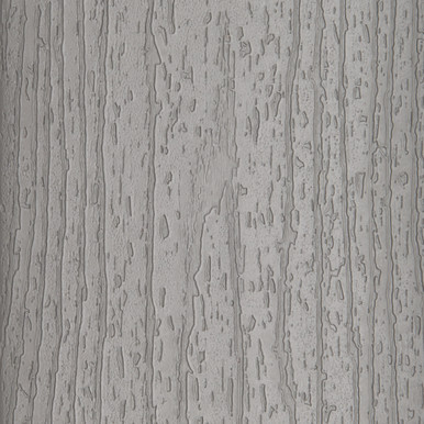 Trex Enhance Composite Fascia/Riser Boards