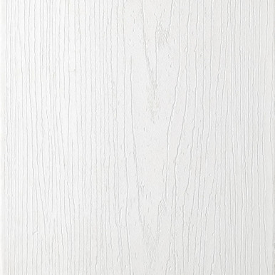 ezgif-1-7d8d5d6b98__47054.