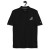 Black BC shirt