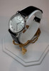 Ladies Classic watch 