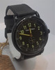 Mens Sport Watch 