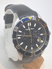  Men's Seapearl Chronograph