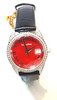 Ladies Multi-Strap Watch 