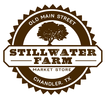 Stillwater Farm