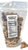 Amaretto Frosted Pecans Nutritional Facts