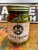 Jar of Stillwater Farm Pickled Asparagus