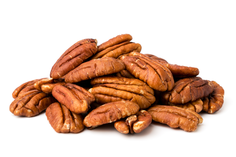 How to Pronounce Pecan? Stillwater Farm