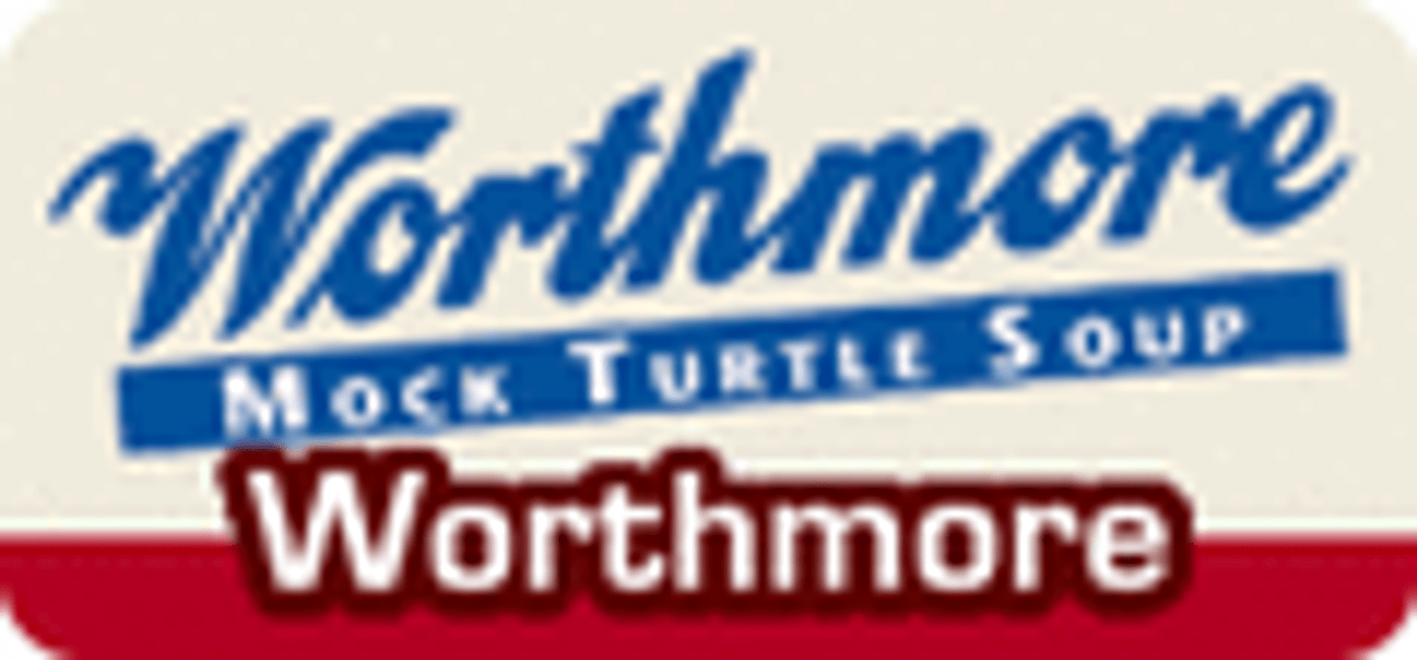 More Cincy Faves|Worthmore