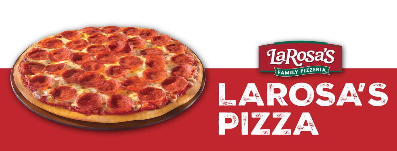 LaRosa's Pizzeria