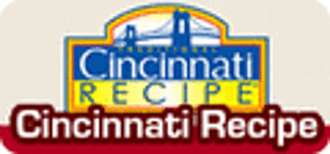 More Cincy Faves|Cincinnati Recipe Chili