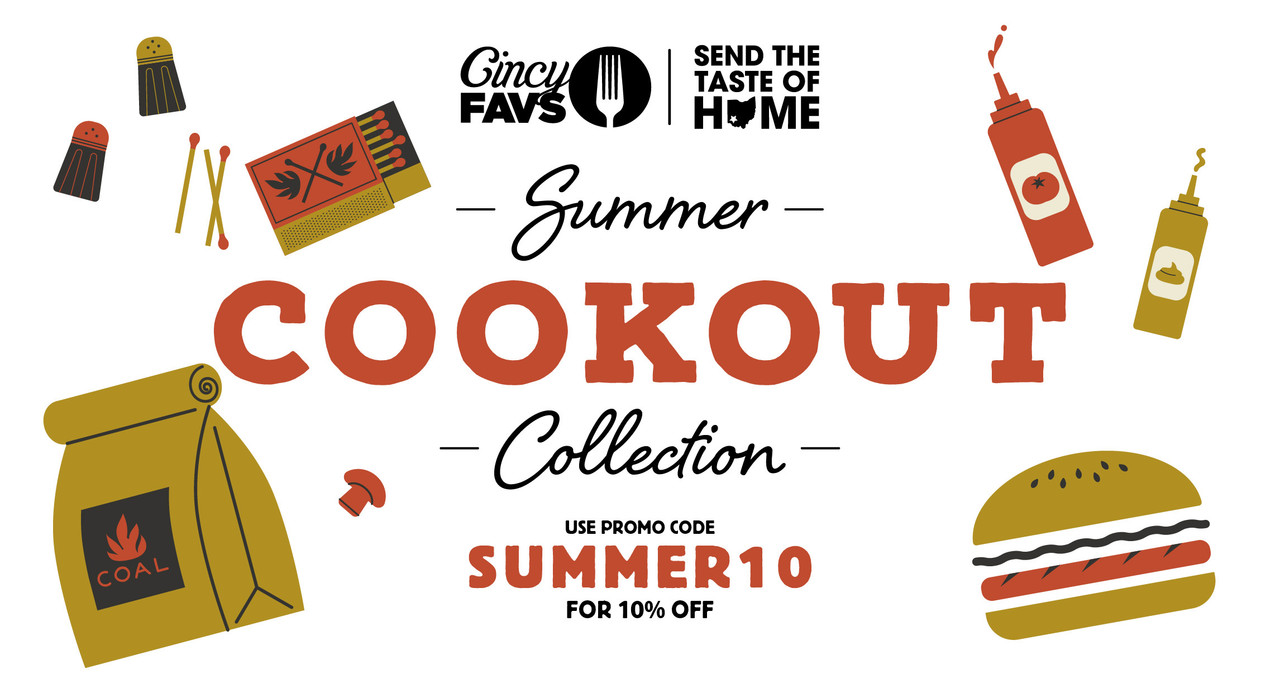 Sale | 10% OFF