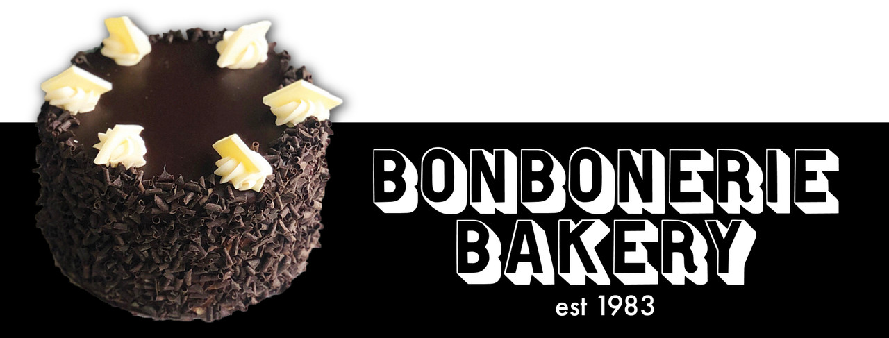 BonBonerie Bakery