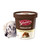 Graeter's Chocolate Chip   (1 pint) (add-on item)