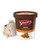 Graeter's Toffee Chocolate Chip (1 pint) (add-on item)