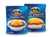 Skyline Chili & Spaghetti (14 oz. pouch) (add-on item)