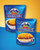 Skyline Chili & Spaghetti (14 oz. pouch) (add-on item)