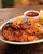 Montgomery Inn Roasted Chicken (2 Pieces) (add-on item)