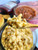 Montgomery Inn Macaroni and Cheese (add-on item)