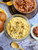 Montgomery Inn Macaroni and Cheese (add-on item)