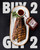 Buy 2 Slabs, Get 2 Slabs FREE | 4 Slabs Total | Serves 8
