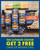 Ultimate Skyline Craver Gift Set | 2 FREE Cans of Skyline Chili