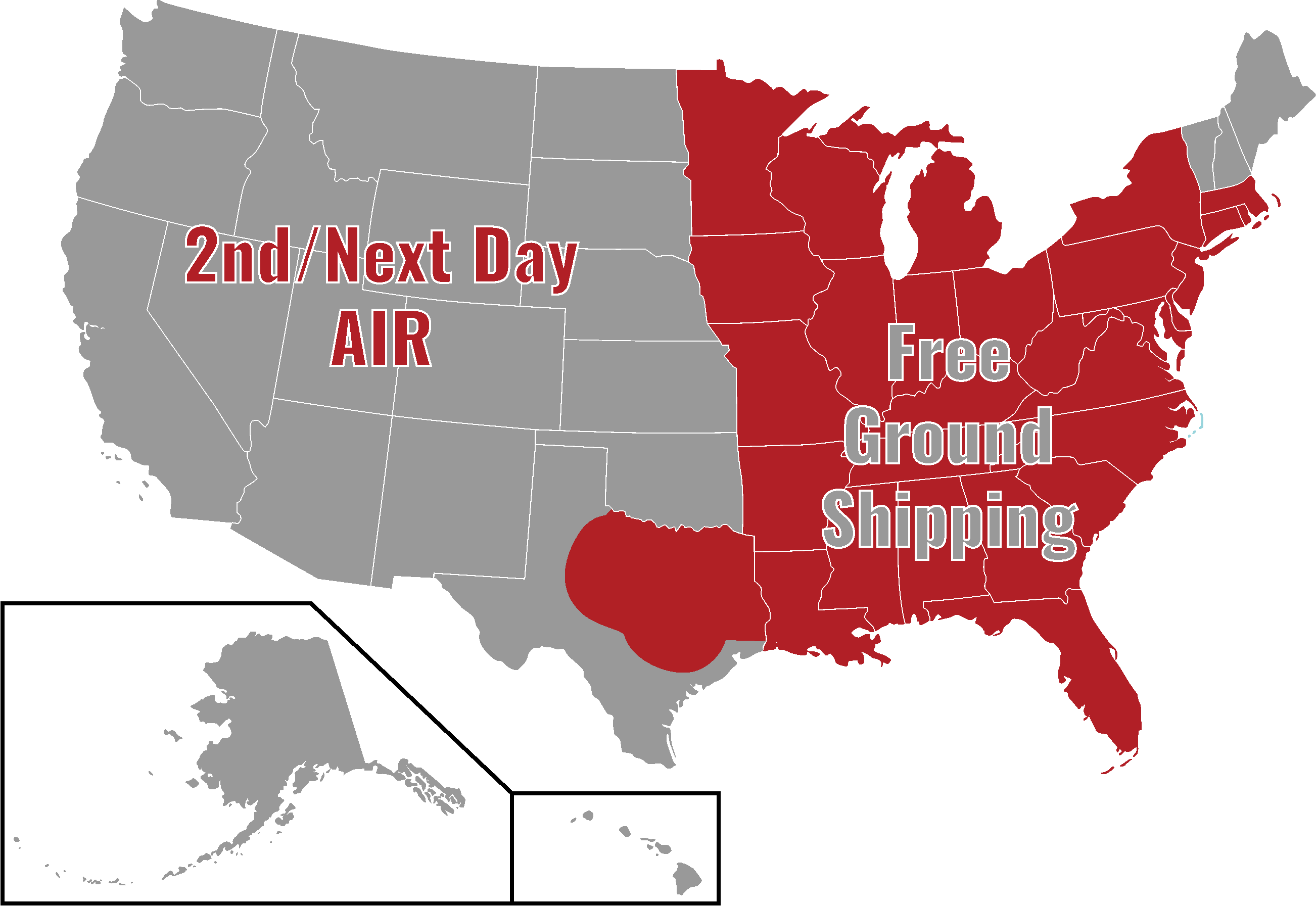 cincy-favorites-free-ground-ship-map.png