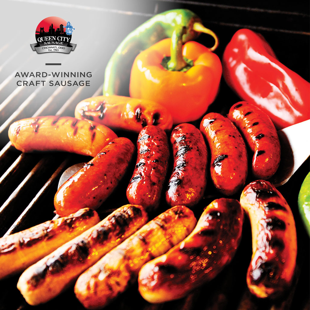 Cincy Favorites Shipping Cincinnati's Most Iconic Brands