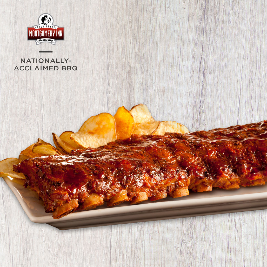 Cincy Favorites Shipping Cincinnati's Most Iconic Brands