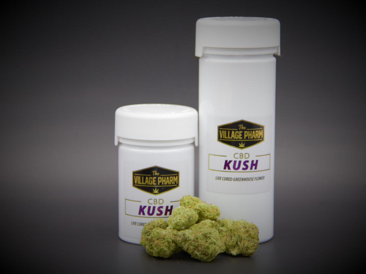 CRD63%＋30% 1ml SFV Og Kush crdpo cbd sfv-og-kush-1-355x355.webp