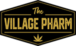 The Village Pharm