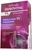 Gerovital H3 Evolution - Hyaluronic Acid Ampoules (10 ampoules)