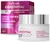 Gerovital H3 Evolution Intensive Hydrating Anti-Wrinkle Cream with SPF 10 – Long-Lasting Moisture & Daily UV Protection -- 1.69.fl.oz.