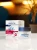 Gerovital H3 Retinol Advanced Regenerating Cream 3% Retinol for Mature Skin – Anti-Wrinkle & Firmness