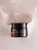 Gerovital H3 Derma+ Premium Anti-Wrinkle Restructuring Cream SPF 10 – Needle-Free Filler, Firmness & Elasticity, UV Protection & Hydration