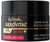 Gerovital H3 Derma+ Premium Anti-Wrinkle Restructuring Cream SPF 10 – Needle-Free Filler, Firmness & Elasticity, UV Protection & Hydration