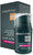 Gerovital Men Anti Wrinkle Face Cream For Men With Hyaluronic Acid Hydration Energy And Daily Care