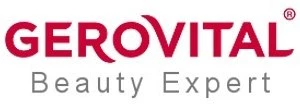 BeautyGerovital