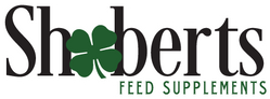 Shoberts Feed Supplements