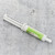 Jowl Reducer